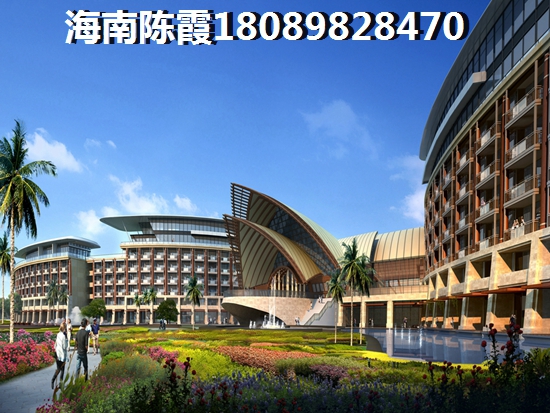 海口骑楼：中西合璧 近代典型的商业建筑