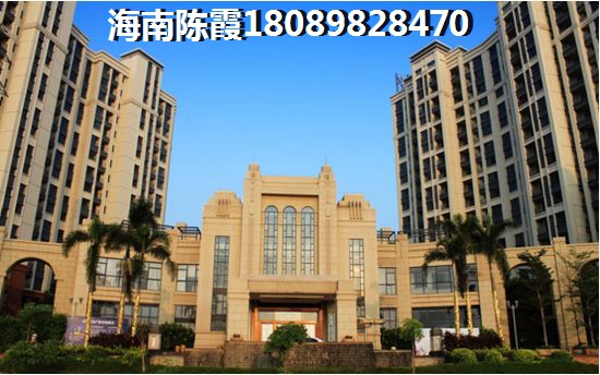 大华锦绣海岸二期鸟瞰图