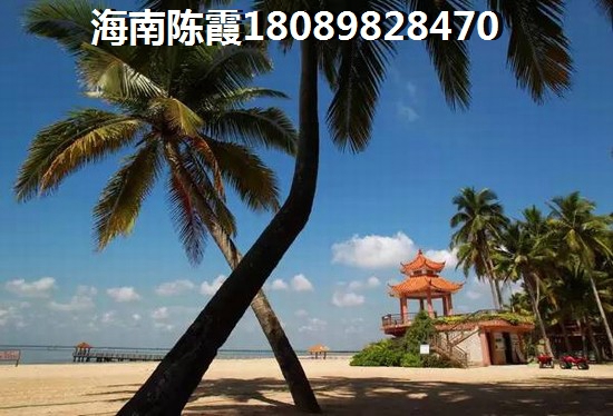 央行:房地产市场局部现泡沫