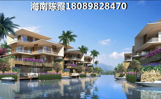 海口市住宅与房地产信息网截图