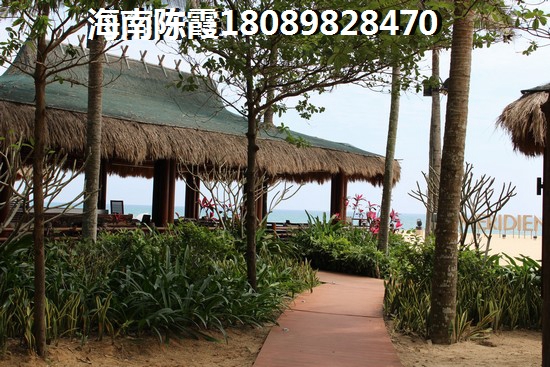 颐养公社阳光城社区实景图