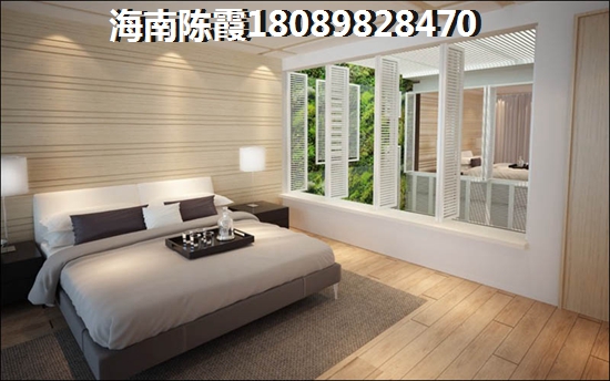 万花坊·金城雅舍买房后悔了吗？