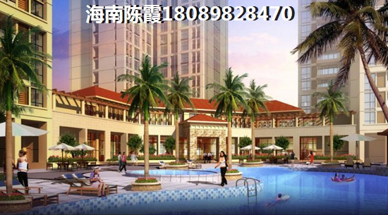 万兴一号买房后悔了吗？