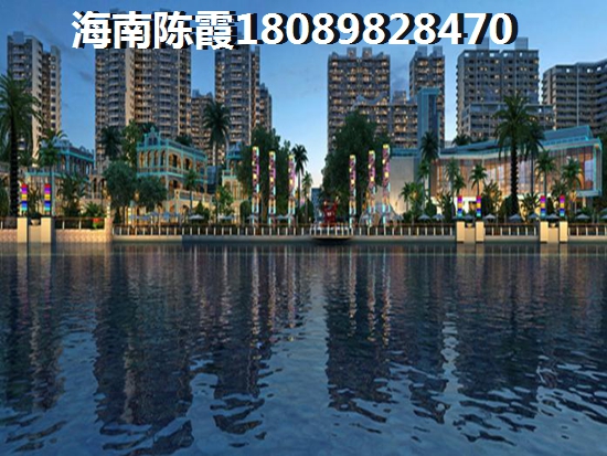 兴隆忆云山水产权式温泉假日酒店买房后悔了吗？