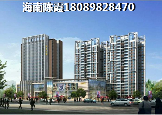 春阳江城国际房价多少钱一平？