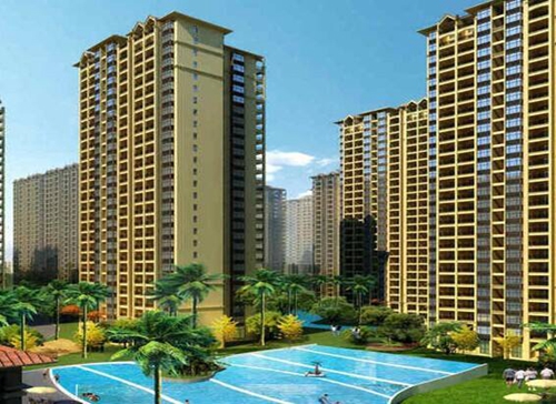 琼海市房产不仅是首付 买房需要的钱你都准备好吗？