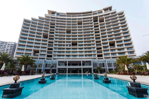 文昌市新房同一地段的多层与高层应该如何进行选择？