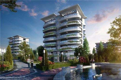 海南秀英区买房很少有人关注的层高 原来还有这么多套路