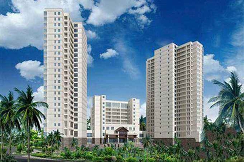 海南秀英区房产香山别墅拆迁怎么赔偿?拆迁赔偿标准是什么?