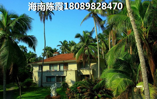 东方市小产权房屋买卖合同范本 你准备好买房了吗？