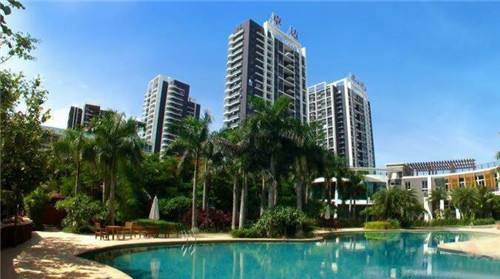 保亭新房等额本金VS等额本息：一字之差 还款方式大不同