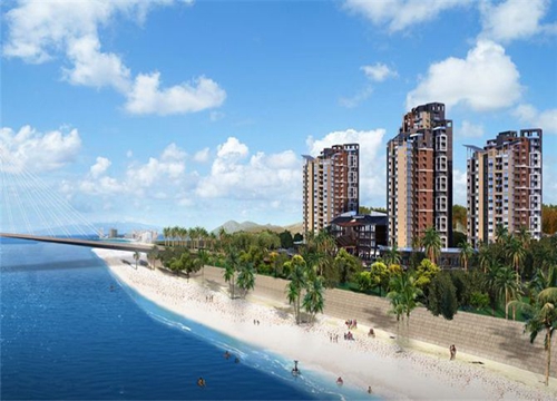 海口市新房公积金提取流程是什么？可以异地提取住房公积金吗？