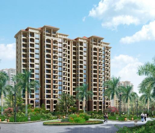 保亭县买房需要提前还款吗？不同贷款类型有区别