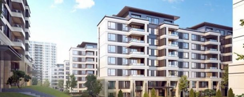 海南三亚买房房贷攻略：公积金贷款要不要提前还款？