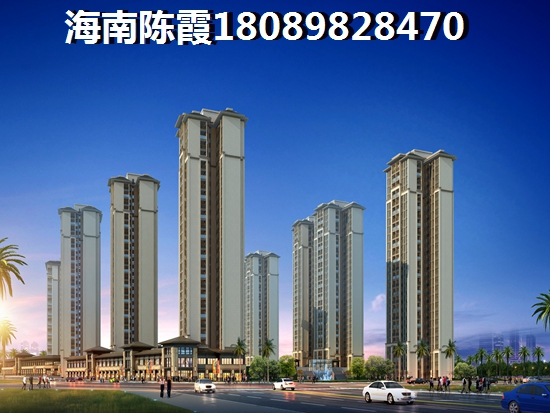海南乐东县新房在购房合同的签订中要注意哪些风险？