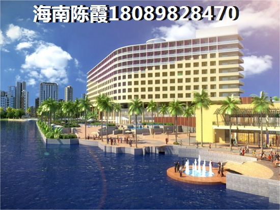 长基听棠商铺