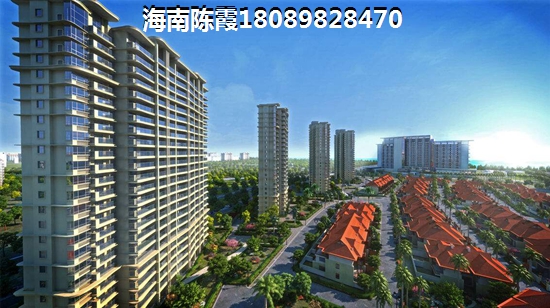 乐东县买房新房和二手房的交付标准是什么？