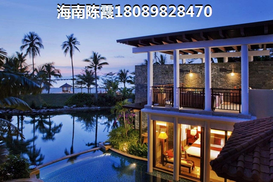 海南乐东县购房出轨真的“净身出户”？同居购房如何分？