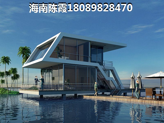 广物·滨江海岸买套房子得多少钱？
