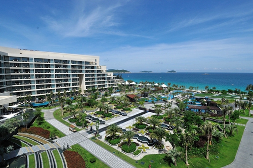 保亭县买顶楼送阁楼靠谱吗？用4种方法猜测开发商背后的小心机！