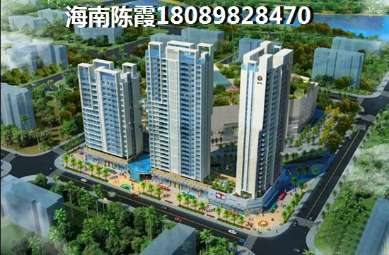 海南乐东县买二手房如何查验房屋归属产权