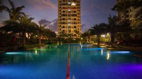 琼山区银行信用贷款影响因素？信用贷款哪个银行好