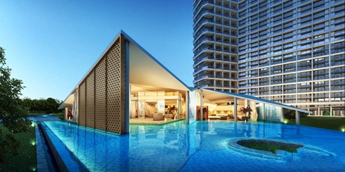 海南买房——如何进行商业贷款？商业住房贷款具有哪些优势？