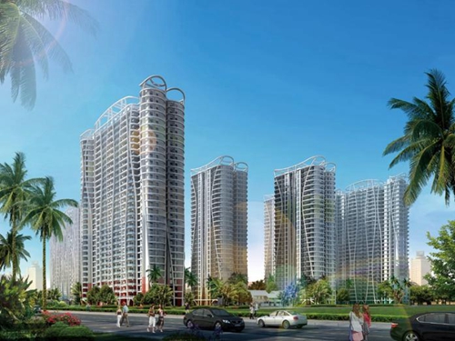 琼海市捷信分期不还款后果？申请分期还款的过程是什么？