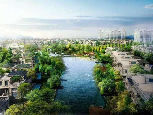 海口按揭提前还款利息怎么算？买房提前还贷需要什么条件？