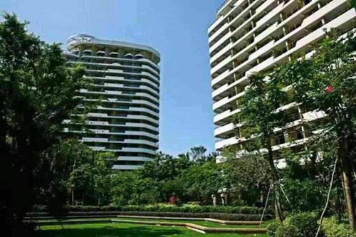 海南哪个银行贷款容易？怎样申请银行贷款更容易成功？