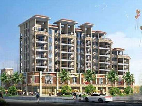 海南房子指南|贷款买房：月供占收入的比例多少才最合适？