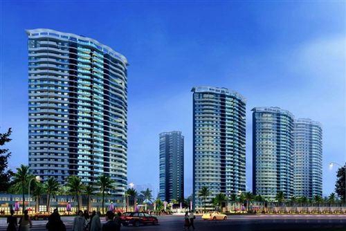 五指山市买房秘籍：首付能贷款吗？买房首付差10万怎么办？