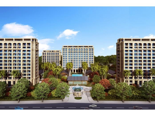 美兰区房价秘籍：花呗不能提前还款吗？买房子怎么办贷款？