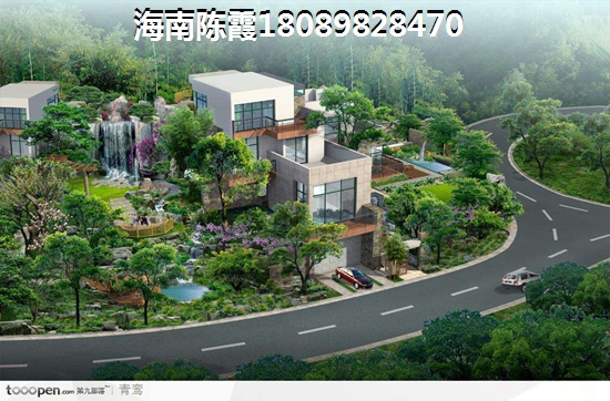 商业贷款乐东县买房需要注意什么？乐东县买房商业贷款的技巧？