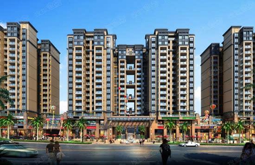 住房公积金能取多少？提取公积金要注意什么？