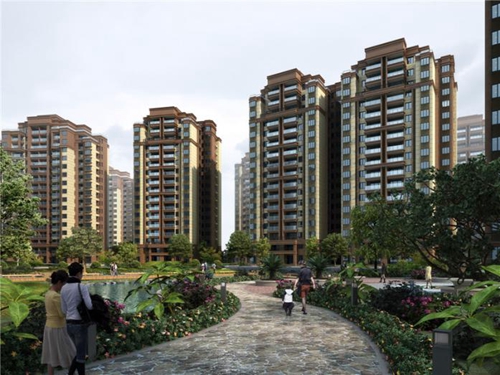 海南不小心多查几遍征信记录，也会让房贷被拒吗