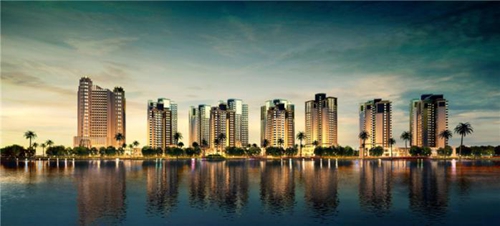 海南二手房|海口市购房贷款条件是什么？海口市购房贷款办理流程是什么？