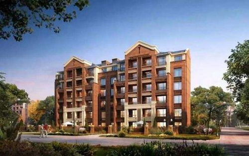 房贷提前还款有必要吗？提前还款的注意事项有哪些？