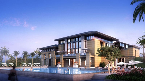 海南抵押贷款买房可以吗？住房抵押贷款申请条件是什么？