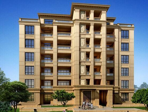 海口二手房|海南二手房贷款计算器怎样使用？海南买房如何贷款划算？