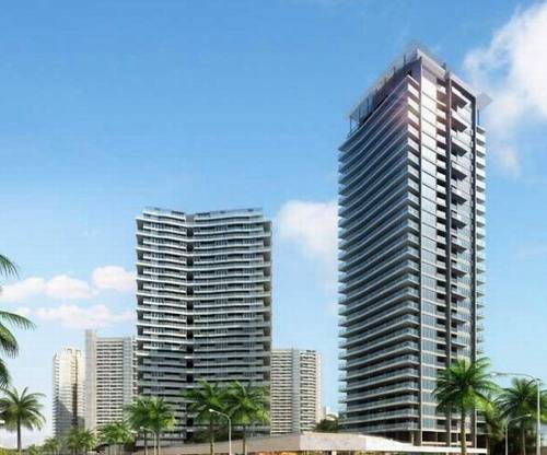 海南万宁市房价分析|征信良好公积金贷款也申请不下来？原因在这