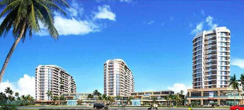 东海岸国家旅游度假区房贷还款时间可以改吗？房贷提前还款要注意什么问题？