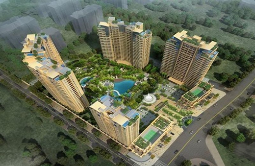 按揭房再抵押贷款流程是什么？按揭房抵押贷款需要什么条件？