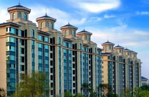 房价下跌最惨的是哪个城市？明年房价走势如何？