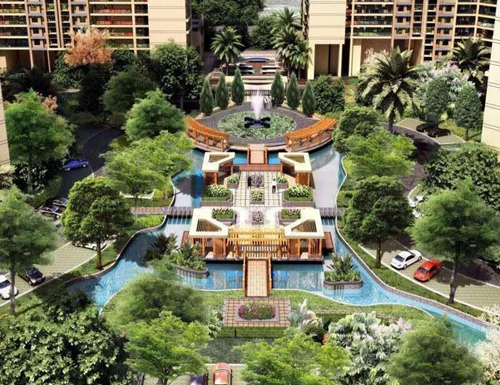 龙华区房产|怎样支取住房公积金？公积金能全部取出来吗？