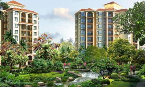 公积金查询，住房公积金查询余额方法