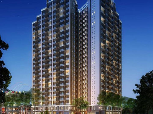 澄迈县公积金第二次提取，买房公积金能提取多少