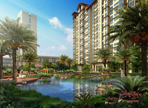 文昌2019年公积贷款首套二套怎么认定