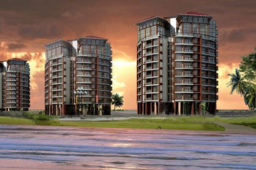 美兰区房子攻略——新手买房慌不得，这6条买房建议要牢记！