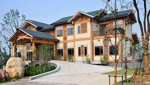 【西海岸房价分析】住房公积金怎么提取？可以异地提取住房公积金吗？